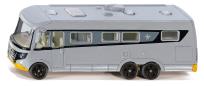 Opakowanie Siku ''16''R S1671 - Van Camper Niesmann