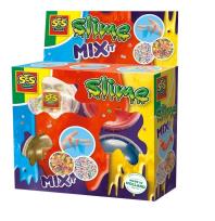 Opakowanie Slime Mix