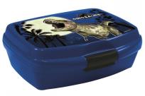 Opakowanie Śniadaniówka Dinozaur 13 DERFORM