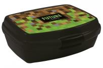 Opakowanie Śniadaniówka Game DERFORM