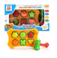 Opakowanie Sorter edukacyjny