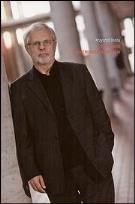 Okładka książki Spotkania z Eugeniuszem Knapikiem