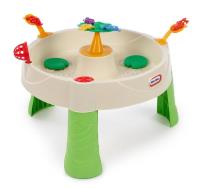 Opakowanie Stół wodny ''Skaczące żabki