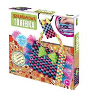 Opakowanie Sznurkowa Torebka