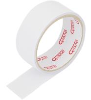 Opakowanie Taśma Grand dwustronnie klejąca 38x5