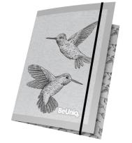 Opakowanie Teczka z gumką PPKB20-109 PASO