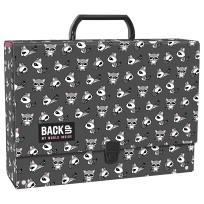 Opakowanie Teczka z rączką gruba backup 3 a 26