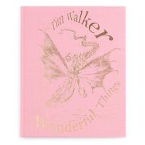 Opakowanie Tim Walker: Wonderful Things