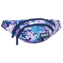 Opakowanie Torba na biodra BackUP 3 model A 23