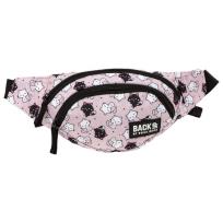 Opakowanie Torba na biodra BackUp 3 model A 35