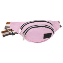 Opakowanie Torba na biodra Canvas BackUP 3 model A 57