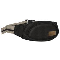 Opakowanie Torba na biodro Canvas BackUP 3 model A 56