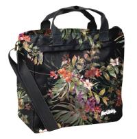 Opakowanie Torba na ramię BeUniq Flowers PPRS20-200 PASO