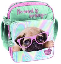 Opakowanie Torba na ramię Studio Pets PTM-108 PASO