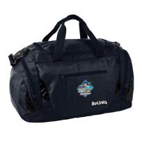 Opakowanie Torba sportowa BeUniq Paradise