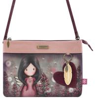 Opakowanie Torebka na ramię - Little Wings