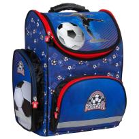 Opakowanie Tornister Ergonomiczny C Piłka 15