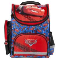 Opakowanie Tornister ergonomiczny MB Cars 46