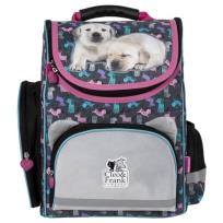 Opakowanie Tornister ergonomiczny MB Cleo i Frank 24