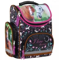 Opakowanie Tornister ergonomiczny MB Konie 20