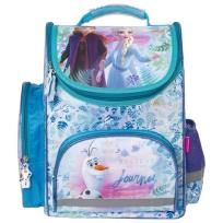 Opakowanie Tornister ergonomiczny MB Kraina Lodu 27