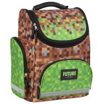 Opakowanie Tornister ergonomiczny TEMBDF18