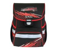 Opakowanie Tornister Loop Driven