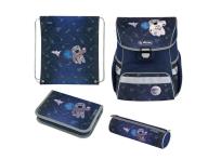 Opakowanie Tornister Loop plus Space