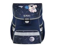 Opakowanie Tornister Loop Space