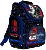 Opakowanie Tornister szkolny Star Wars Epizod VIII