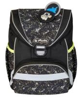 Opakowanie Tornister Ultralight Space