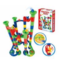 Opakowanie Układanka - Zjeżdżalnia