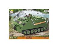 Opakowanie Vietnam War M113 Armored Pers. Car. 510