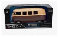 Opakowanie Volkswagen T1 Transporter mix 2 RMZ