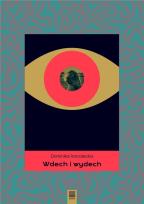 Okładka książki Wdech i wydech