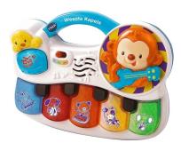 Opakowanie Wesoła Kapela VTECH