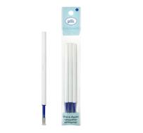 Opakowanie Wkład do długopisu wymazywalnego automat. 3szt