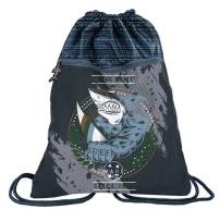 Opakowanie Worek na buty MAUO-713 PASO