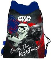 Opakowanie Worek na buty Star Wars Epizod VIII