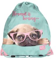 Opakowanie Worek na buty Studio Pets PTM-712 PASO