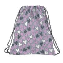 Opakowanie Worek na obuwie BackUP 3 A 04