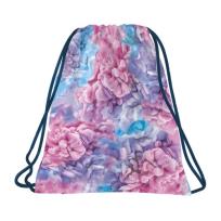 Opakowanie Worek na obuwie BackUP 3 model A 02