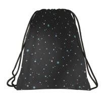 Opakowanie Worek na obuwie BackUp 3 model A 03