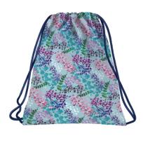 Opakowanie Worek na obuwie BackUP 3 model A 20