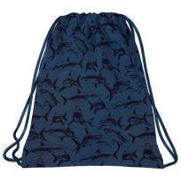 Opakowanie Worek na obuwie BackUp 3 model A 50