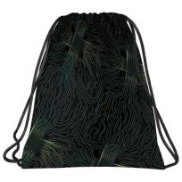 Opakowanie Worek na obuwie BackUp 3 model A 55