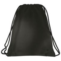 Opakowanie Worek na obuwie BackUP 3 model A 56