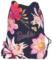 Opakowanie Worek na obuwie Barbie Botanical