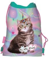 Opakowanie Worek na obuwie Catcorn