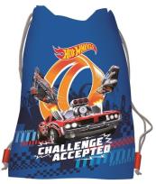 Opakowanie Worek na obuwie Hot Wheels
